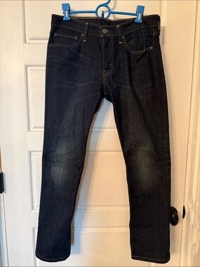 👖Men’s Levi’s 511 Jeans 👖